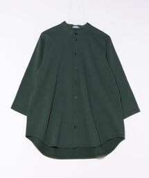 Plantation｜プランテーションのTシャツ/カットソー通販 - ZOZOTOWN