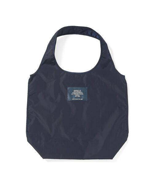 TOTE BAG│1page│N-HOOLYWOOD.COM