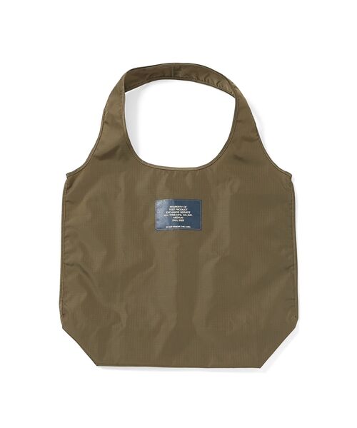 【新品未使用タグ付】GO TO HOLLYWOOD ＊ スワン BAG 新品未使用タグ付】GO TO HOLLYWOOD ＊ スワン BAG 新品未使用