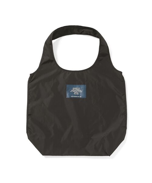 バッグ N.HOOLYWOOD FALL2022 TOTE BAG TOTE BAG N.HOOLYWOOD│N-HOOLYWOOD.COM