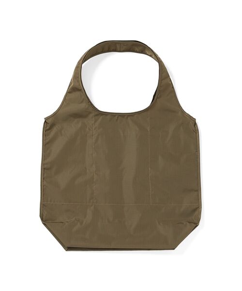 BAG N.HOOLYWOOD TEST PRODUCT EXCHANGE SERVICE│N-HOOLYWOOD.COM