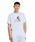 adidas�i�A�f�B�_�X�j�́u�A�f�B�_�X adidas �N���C�}�N�[�� �h�D�[�h�� �n���g �o�C�N �O���t�B�b�N T�V���c�iT�V���c/�J�b�g�\�[�j�v�b�z���C�g