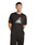 adidas�i�A�f�B�_�X�j�́u�A�f�B�_�X adidas �N���C�}�N�[�� �h�D�[�h�� �n���g �o�C�N �O���t�B�b�N T�V���c�iT�V���c/�J�b�g�\�[�j�v�b�u���b�N