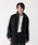 Alpha IndustriesiAt@C_Xg[Yj́uy25FWV쏤izAlpha Industries/At@ C_Xg[Y/ALPHA M-65 FIELD COATi~^[WPbgjvbubN