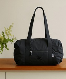 FILA(tB)FILA/tB ~j{XgobO uh S hJ 2WAY 莝obO |obO g[gobO 10L({XgobO)