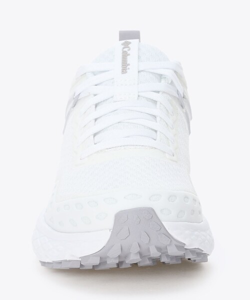 Columbia（コロンビア）の「Columbia/ コノス ティーアールエス アウトドライ /コロンビア（スニーカー・レディース・ホワイト/ブラック/グレー/ブルー・26.0cm/23.5cm/24.5cm/24.0cm/25.0cm/23.0cm/22.5cm/25.5cm）」の13枚目の写真