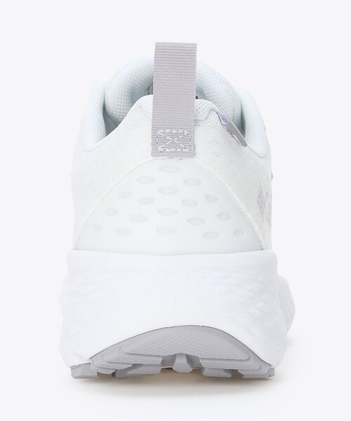 Columbia（コロンビア）の「Columbia/ コノス ティーアールエス アウトドライ /コロンビア（スニーカー・レディース・ホワイト/ブラック/グレー/ブルー・26.0cm/23.5cm/24.5cm/24.0cm/25.0cm/23.0cm/22.5cm/25.5cm）」の12枚目の写真