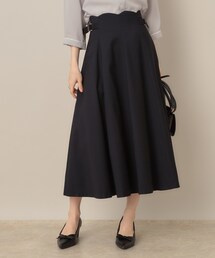couture brooch｜クチュールブローチのスカート通販 - ZOZOTOWN