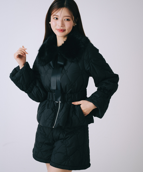 SELFIST（セルフィスト）の「【セットアップ対応】マルチWAYオリジナル