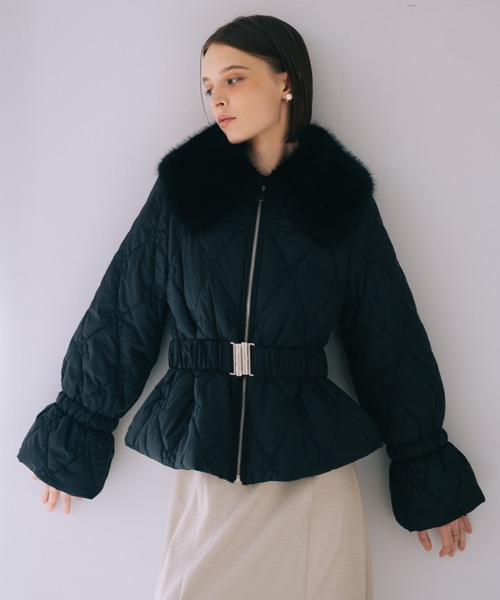 SELFIST（セルフィスト）の「【セットアップ対応】マルチWAYオリジナル