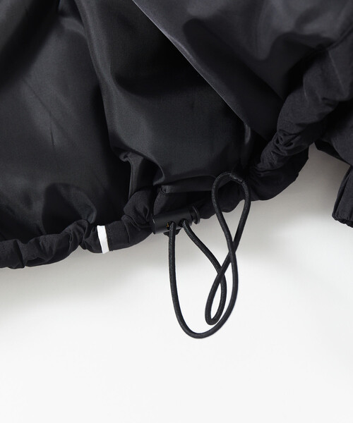 セール】UMBRO/アンブロ SP Padding Nylon Track JACKET/別注