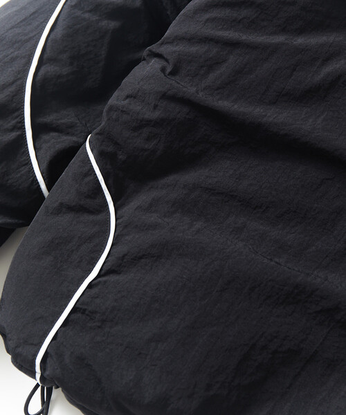 セール】UMBRO/アンブロ SP Padding Nylon Track JACKET/別注