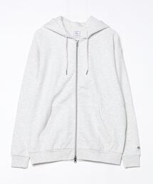 ALWAYS GOOD TIME｜オルウェイズグッドタイムのパーカー通販 - ZOZOTOWN