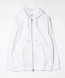 alwaysジップパーカー 楽天市場】サプライヤー SUPPLIER パーカー フーディー トップス