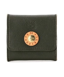 IL BISONTE(Cr]e)IL BISONTE / RCp[X / 2025 AUTUMN WINTER(RCP[X)