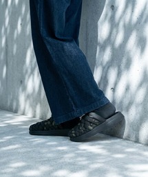 MALIBU SANDALS / “COLONY LX” サンダル