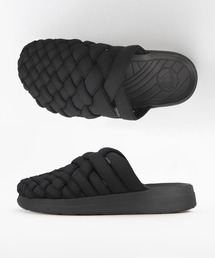 MALIBU SANDALS | MALIBU SANDALS / “COLONY LX” サンダル(サンダル)