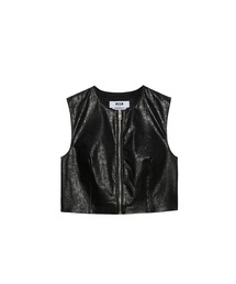 MSGM｜エムエスジーエム（レディース）のベスト通販 - ZOZOTOWN