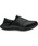 KEEN�i�L�[���j�́uWHYSER / ���C�U�[ / ���f�B�[�X �X���b�|�� �X�j�[�J�[�i�X���b�|���j�v�b�u���b�N