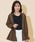WILLSELECTION�i�E�B���Z���N�V�����j�́u�y�Z�b�g�A�b�v�Ή��zUV�J�b�g�y�v�����u���]���i�u���]���j�v�b�_�[�N�u���E��