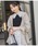 WILLSELECTION�i�E�B���Z���N�V�����j�́u�y�Z�b�g�A�b�v�Ή��zUV�J�b�g�y�v�����u���]���i�u���]���j�v�b�x�[�W��