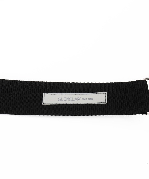 mko13146-Synthetic Braided Shoulder Bag ショルダーバッグ(192-046-gla-cf)