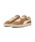 PUMA�i�v�[�}�j�́uPUMA SUEDE CHARLES F. STEAD V�i�v�[�} �X�E�F�[�h �`���[���Y F �X�e�b�h V�j�i�X�j�[�J�[�j�v�b�u���E���n