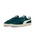 PUMA�i�v�[�}�j�́uPUMA SUEDE CHARLES F. STEAD V�i�v�[�} �X�E�F�[�h �`���[���Y F �X�e�b�h V�j�i�X�j�[�J�[�j�v�b�u���[�n