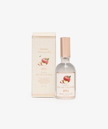 Afternoon Tea(アフタヌーンティー)のアップルオーデコロン/Fragrance of FERNANDA(香水)