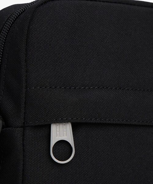 セール】エッセンシャルデイリーリポーターバッグ（ボディバッグ