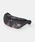 LAD MUSICIAN�i���b�h�~���[�W�V�����j�́uBASKET OF ROSE BODY BAG�i�{�f�B�o�b�O/�E�G�X�g�|�[�`�j�v�b�O���[