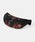 LAD MUSICIAN�i���b�h�~���[�W�V�����j�́uBASKET OF ROSE BODY BAG�i�{�f�B�o�b�O/�E�G�X�g�|�[�`�j�v�b�u���b�N