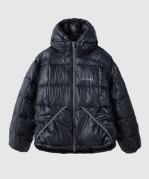 WILD THINGS（ワイルドシングス）の「【WILD THINGS】BIVOUAC LOFT JACKET WT25143SK（ダウンジャケット/コート）」