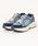 FILA�i�t�B���j�́uFILA �t�B�� DECYPHER v4 DNM �f�B�T�C�t�@�[�u�C4�f�j�� 1RM03039H421 ABC-MART���� *Blue / White�i�X�j�[�J�[�j�v�b�u���[