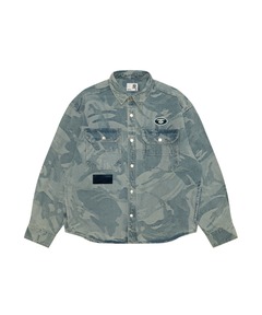 ブルー系 | AAPE.JP