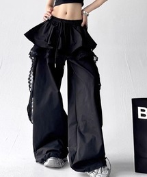 ENLIKE｜エンリケ（レディース）の通販 - ZOZOTOWN