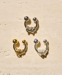 Soierie(\[)̃gCo RC Jt (1Pj / Tribal coil cuff (1P)(C[Jt)