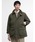 Barbour�i�o�u�A�[�j�́u�yBEDALE / �r�f�C���z���� �W���P�b�g �I�[�o�[�T�C�Y�t�B�b�g�i�u���]���j�v�b�I���[�u