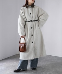 セール】ステンカラーコートファッション通販 - ZOZOTOWN