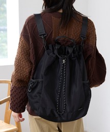 THE CRAFT CREW PRODUCTS(UNtgN[v_Nc)́qHr5WAYh[R[hВV_[obO / bNTbNyTHE CRAFT CREW PRODUCTSz(obNpbN/bN)