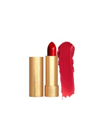 GUCCI beauty｜グッチビューティの口紅/リップティント/グロス通販