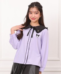 PINKHUNT（ピンクハント）のファッション通販 - ZOZOTOWN（カラー