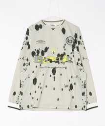 LITTLE UNION | 【BAL】BAL-2159 BAL/UMBRO L(Tシャツ/カットソー)