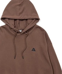 POLeR（ポーラー）の「POLER CREATURE HOOD（パーカー）」