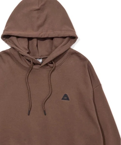 セール】POLER CREATURE HOOD（パーカー）｜POLeR（ポーラー）の