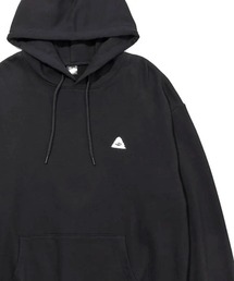 POLeR（ポーラー）の「POLER CREATURE HOOD（パーカー）」