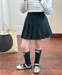 aimoha(ACn)́yaimoha-KIDS-zLbY v[cXJ[g(XJ[g)