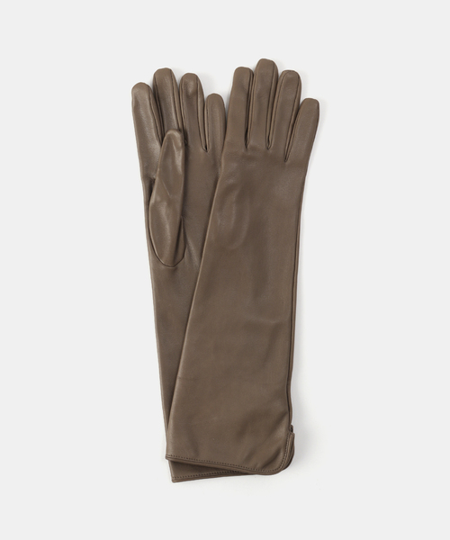 セール】グローブ（手袋）｜Deuxieme Classe（ドゥーズィエムクラス