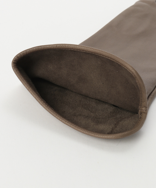 グローブ（手袋）｜Deuxieme Classe（ドゥーズィエムクラス）の