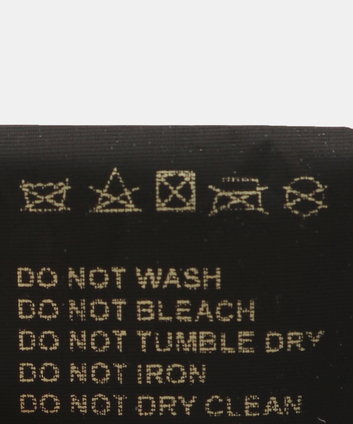 Deuxieme Classe（ドゥーズィエムクラス）の「グローブ（手袋・レディース・モカ・FREE）」の7枚目の写真